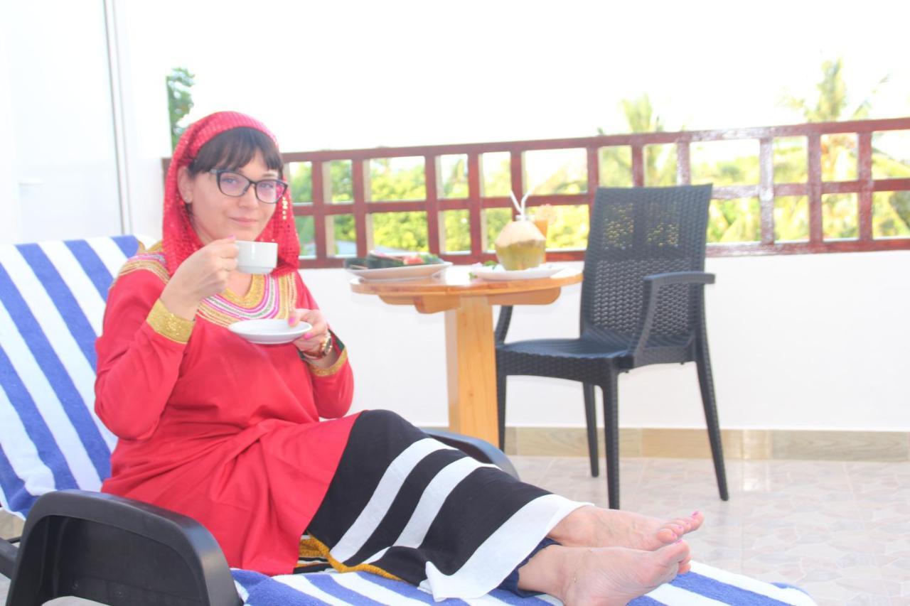Athens View Hotel Guraidhoo  Eksteriør bilde
